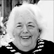 Search Elizabeth Waldron Obituaries and Funeral Services