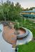 Free Landscape Design App