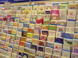 The ability to sell your own greeting cards can provide you with a steady, longterm profession. Testing The Resilience Of Greeting Card Sales Christian Book Shop Talk