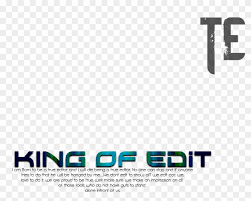 You can control exposure and transparency. Get 41 Picsart Logo Png Hd King