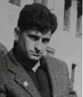 Fallece Manuel Llera, el que fuera primer alcalde de la democracia en Ponga 