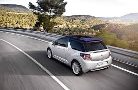 Epingle Sur Essai Auto