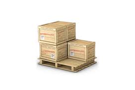 Cosmetics, skincare, haircare, fast selling, and popular beauty brands wholesale/distribution from the usa to the global market. Cosmetics Perfumes Wholesale Btswholesaler