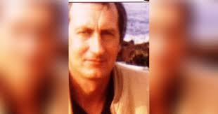 Obituary for Robert L. Kochanowski