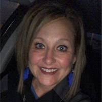 Darlene Grayson's Instagram, Twitter & Facebook