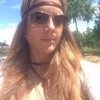 Sandra Capozzi-Grau (capozzigrau)