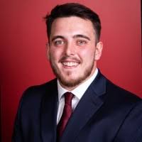 Russell Hyde Email & Phone Number