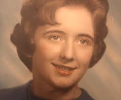 Willard Anthony “Bink” Bender