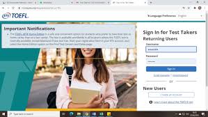 Pt prima inovasindo sukses, daerah khusus ibukota jakarta. Jual Ets Toefl Ibt Dari Pt Edupac Prima Sukses Di Jakarta Selatan Padi Umkm