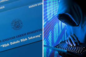 We did not find results for: Aplikasi Ini Mungkin Mencuri Data Dan Maklumat Akaun Asb Anda News Rojak Daily