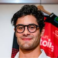 1600+ "Beckstead" profiles