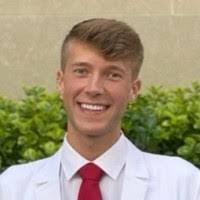 70+ "Mason C." profiles