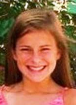 Jo Anne McKnight's Points North news, Jan. 16