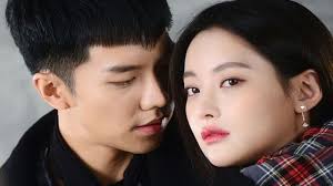 16 nutzer haben die serie im schnitt mit sehenswert bewertet. Tv Time A Korean Odyssey Tvshow Time