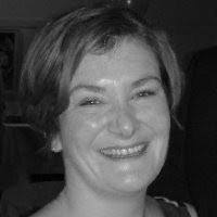 10+ "Lesley Tanner" profiles