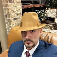 Amazon.com.au: Samuel Joseph McGowan: books, biography, latest update