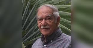 Charles E. Wilmer Obituary