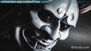 But it's important to tell your doctor if you notice certain warning signs. Revenge In The Scarlet Letter Video Lesson Transcript Study Com