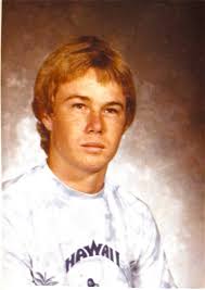 Sharing memories from Eagle Mountain