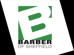 Barber Sheffield