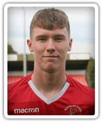 Holywell Utd (Wales)