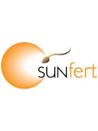Get their location and phone number here. Sunfert International Fertility Centre Sdn Bhd In Kuala Lumpur Malaysia