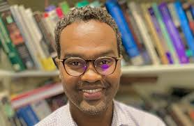 Events from December 4