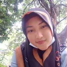 Orang baik kita saling follow/ikuti/tambahkan teman yuk biar tambah banyak  teman/sodara... 😊🤝 yg follow saya nanti saya follow balik 😊👍 #fyp  #jangkauan