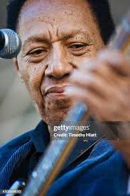 101 Timothy Arnold Stock Photos, High-Res Pictures, and Images