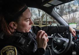 Mason Jones and A.J. Lux help lead Indiana All-Stars over Kentucky