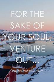 Notes On Travel Ban Politics And Human Geography Travel Quotes Inspirational Best Travel Quotes Travel Words