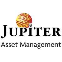 Comprised of young employees from all departments and functions at brookfield, the group offers career development programs and support through informal networking. Jupiter Asset Management Jobs Linkedin