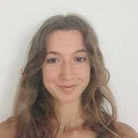 Alicia Nordmann's Instagram, Twitter & Facebook