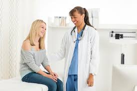 Sie können diese bis zu zwölf monate vor und nach der altersgrenze in anspruch nehmen. Jugendgesundheitsuntersuchung J2 9monate De