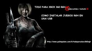 Jtag was possible on consoles that had a dashboard no. Descargar Juegos Xbox Rgh Jtag Prototype Xbox 360 Rgh Jtag Region Free Multi Espanol You Can Run Unsigned Code After Installing Rgh Xbox 360 Jtag Decorados De Unas