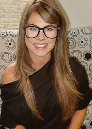 File:Cinthia Castillo