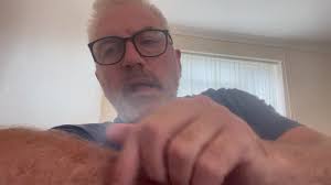 Melody Peterson Belfast