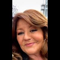 100+ profils pour “Christine Jacques