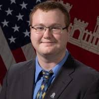 Garrett Holden - Research Mechanical Engineer | LinkedIn