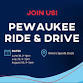 Pewaukee Ride & Drive Boating Event