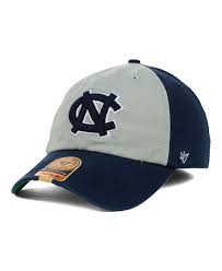 83 items on sale from £15. 47 Brand North Carolina Tar Heels Vip Franchise Cap In Navy Blue For Men Lyst