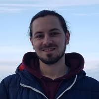 1400+ "Kray" profiles