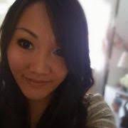 Sandy Gao (sandygaofeng)