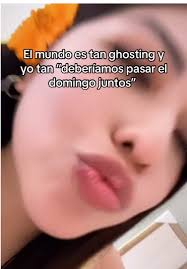 Génesis Jara (@gnesisjara1)