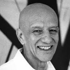 Peter Anton Art Sculptures