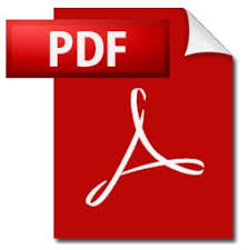PDF Symbol - GBH Design