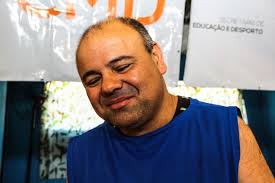 Prefeitura Municipal de Pelotas