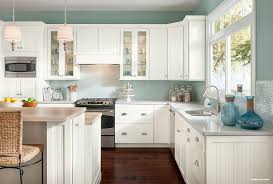 Cabinets by series feature comparison timberlake cabinetry. Timberlake Cabinetry Coast To Coast Cabinets