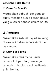 Tuliskan struktur bercabang yang mungkin dari senyawa hidrokarbon dengan rumus molekul c6h14 dan c7h16! Tuliskan Struktur Teks Berita Masnurul