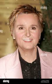 Ethridge hi-res stock photography and images